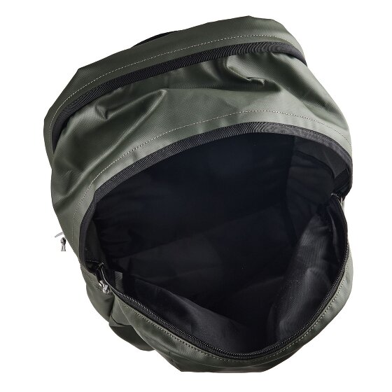 Eastpak Tarp Pack Daypack 45 cm Laptopfach