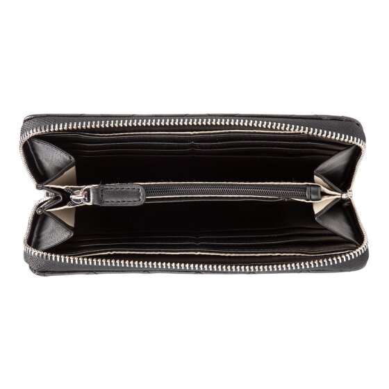 Gerry Weber Insight Geldbörse 19 cm