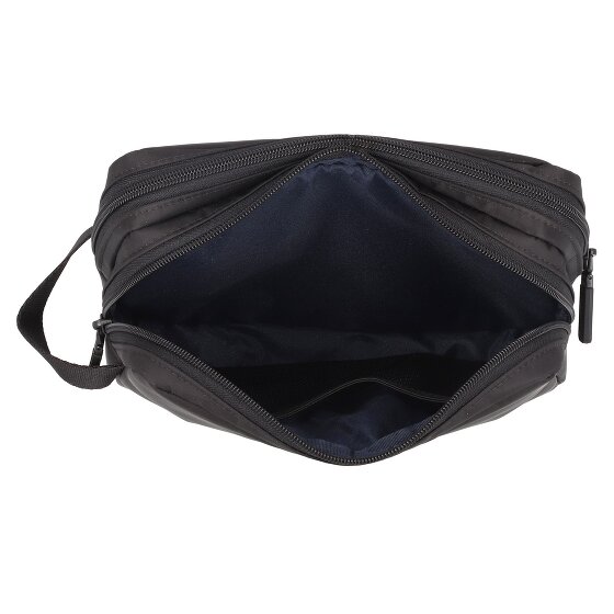 Lipault Plume Kulturbeutel 24 cm