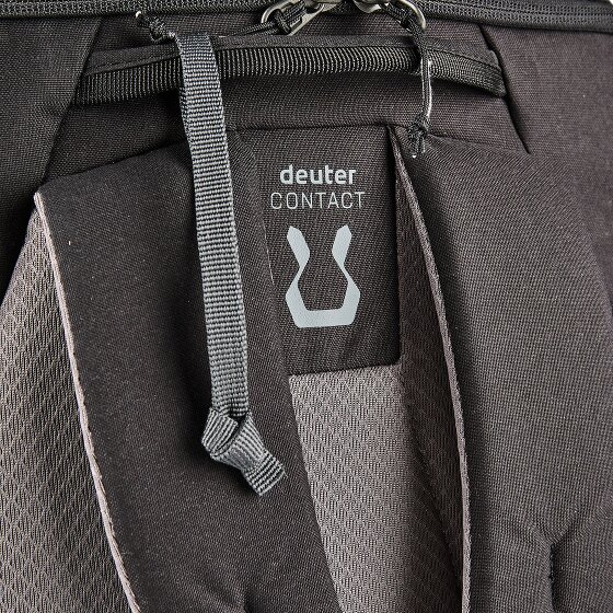 Deuter UP Stockholm Daypack 50 cm Laptopfach