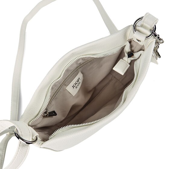 Joop! Jeans Salve Umhängetasche 24 cm