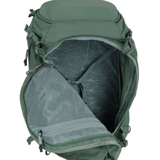 Thule Landmark Reiserucksack 55 cm laptopfach