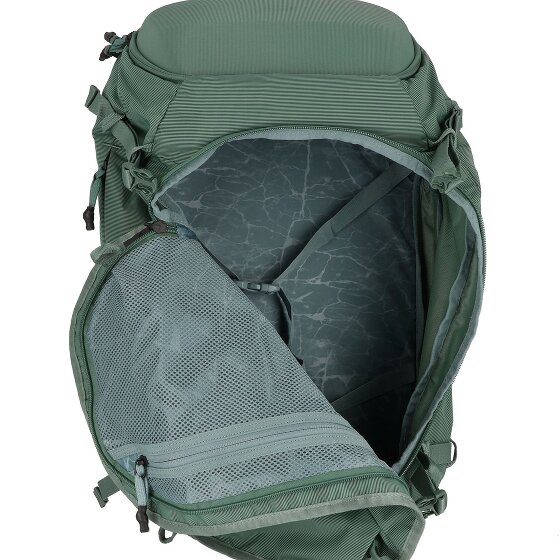 Thule Landmark Reiserucksack 55 cm laptopfach