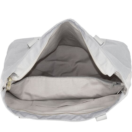 Bench City Girls Shopper Tasche 42 cm