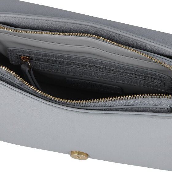 Valentino Foxy FOXY RE Umhängetasche 25 cm