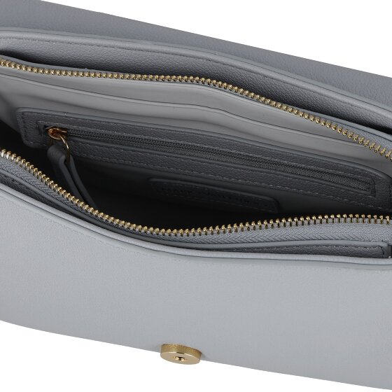 Valentino Foxy FOXY RE Umhängetasche 25 cm