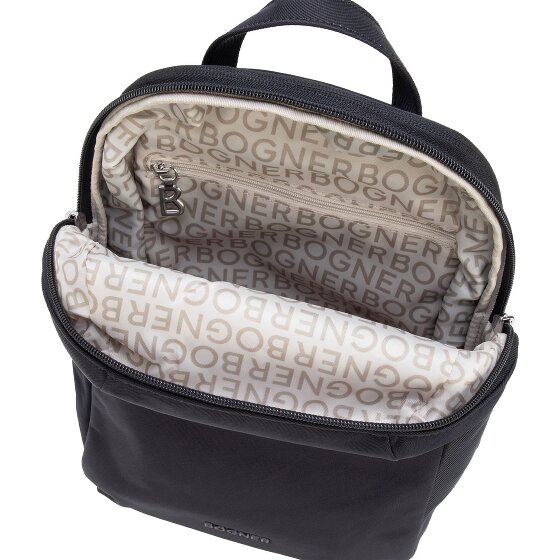 Bogner Maxon City Rucksack 32 cm