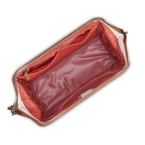 Delsey Paris Chatelet Air 2.0 Kulturbeutel 34 cm