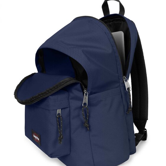 Eastpak Day Office Daypack 44 cm Laptopfach