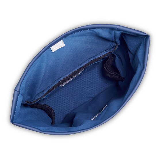 Delsey Paris Turenne Soft Daypack RFID Schutz 46 cm Laptopfach