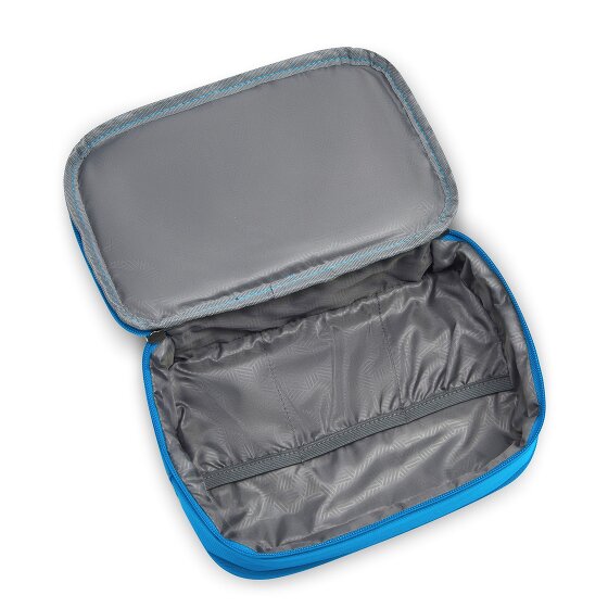 Roncato Crosslite Kulturbeutel 23 cm