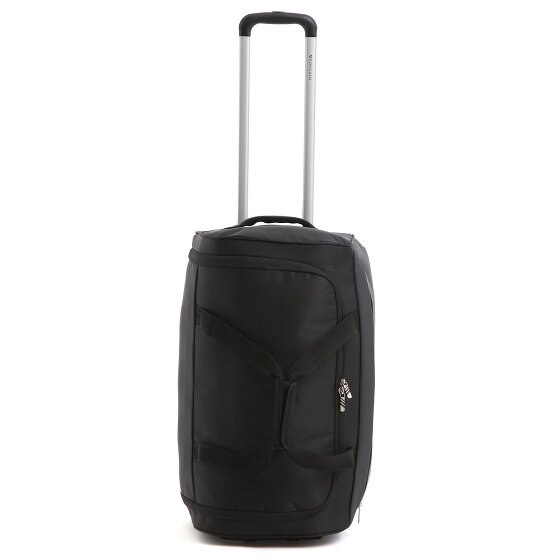 Roncato Speed 2 Rollen Reisetasche 58 cm
