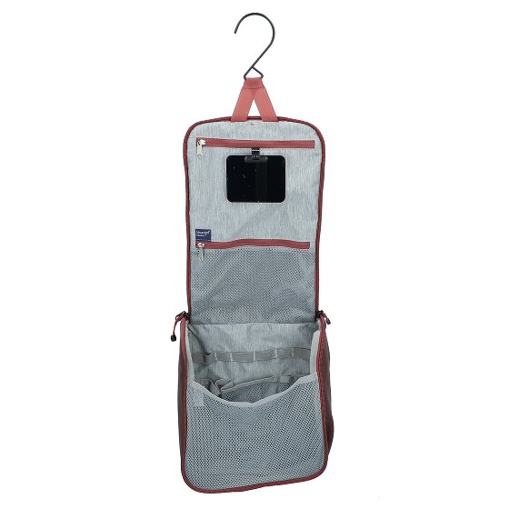 Deuter Wash Center II Kulturbeutel 25 cm
