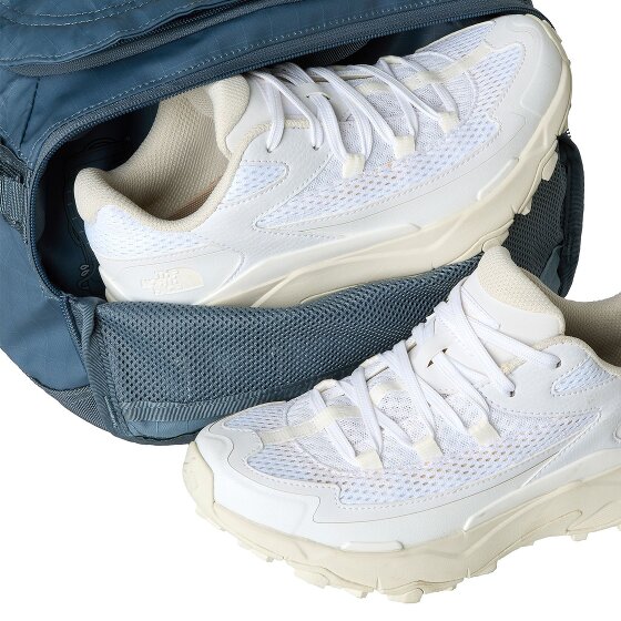 The North Face Base Camp Voyager 32L Reisetasche 57 cm