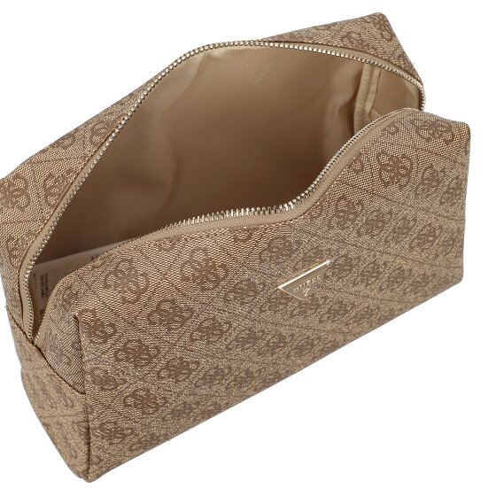 Guess Zamira Kulturbeutel 25 cm