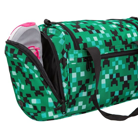 McNeill Sporttasche 37 cm