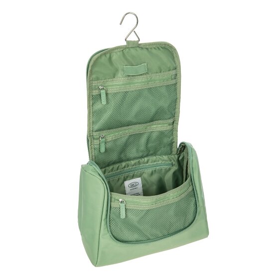 Bric's Positano Kulturbeutel 27 cm