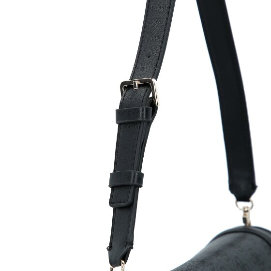 Guess Dea Schultertasche 29 cm
