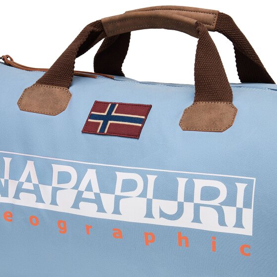 Napapijri Bering 3 Weekender Reisetasche 58.5 cm