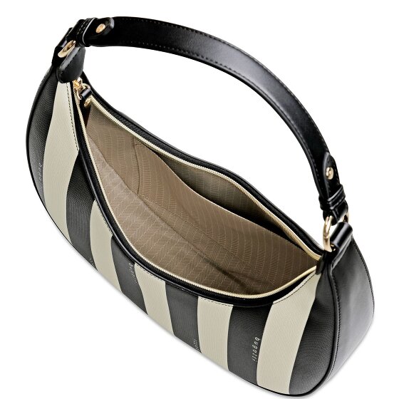 Bugatti Cleo Schultertasche 31 cm