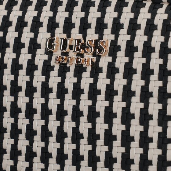 Guess Mirema Umhängetasche 20 cm