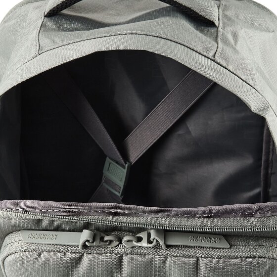 American Tourister Take2Cabin Wanderrucksack 40 cm