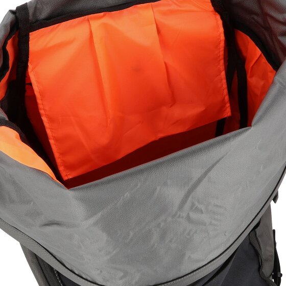 Salewa Puez 40+5 Wanderrucksack 59 cm