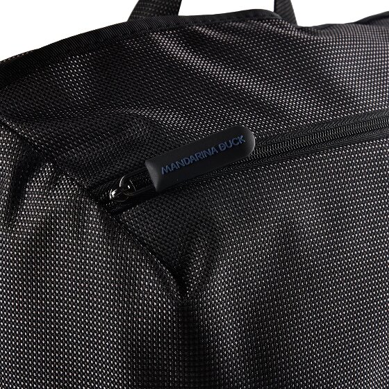 Mandarina Duck District Daypack 40 cm Laptopfach
