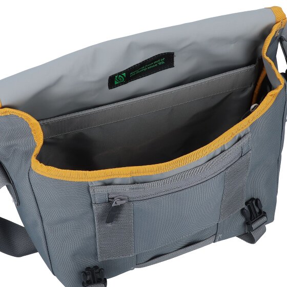 Timbuk2 Heritage Classic Messenger 30 cm