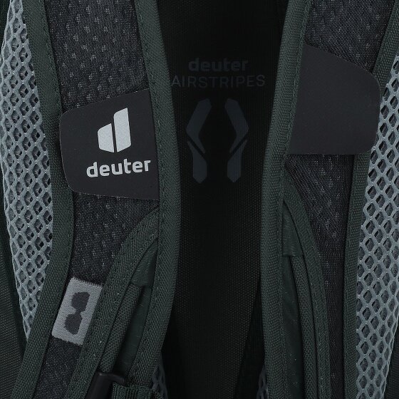 Deuter Race 12 Fahrradrucksack 44 cm