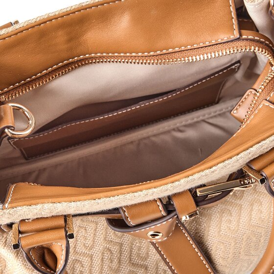 Liu Jo Corallo Handtasche S 32 cm