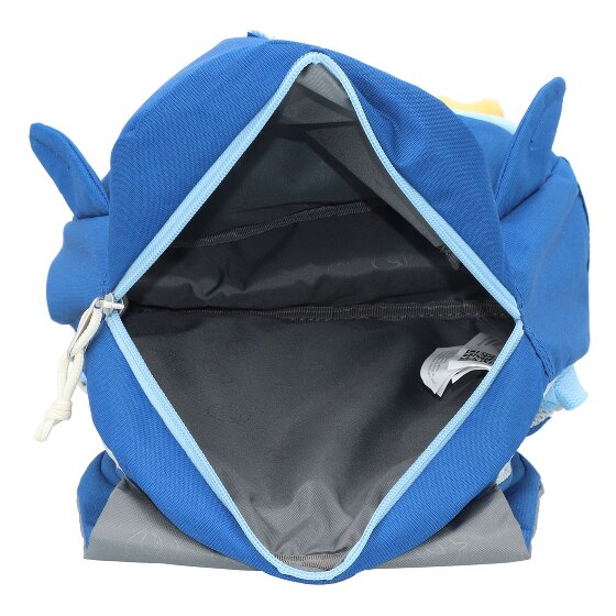 Sammies by Samsonite Happy Sammies Kindergartenrucksack 28 cm