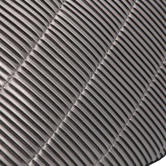 Gabor Finley Schultertasche M 31 cm