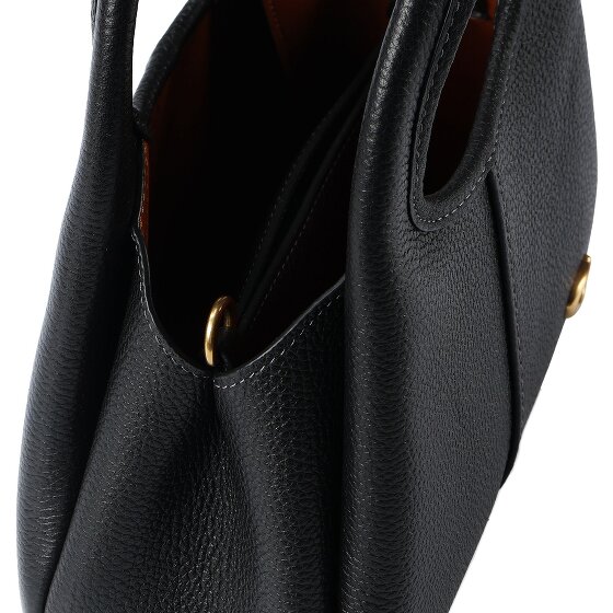 Coach Lana Handtasche Leder 23.5 cm