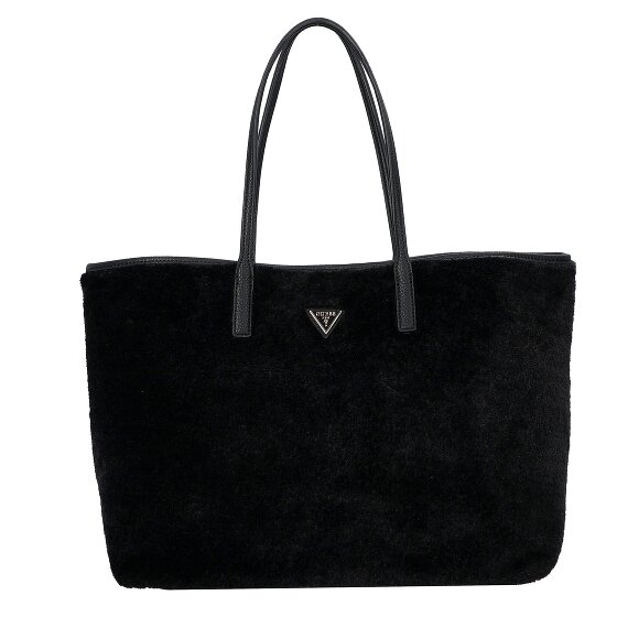 Guess Victtoria Shopper Tasche 39 cm
