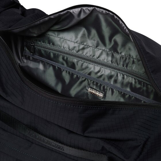 Napapijri H-Nadir Weekender Reisetasche 75 cm