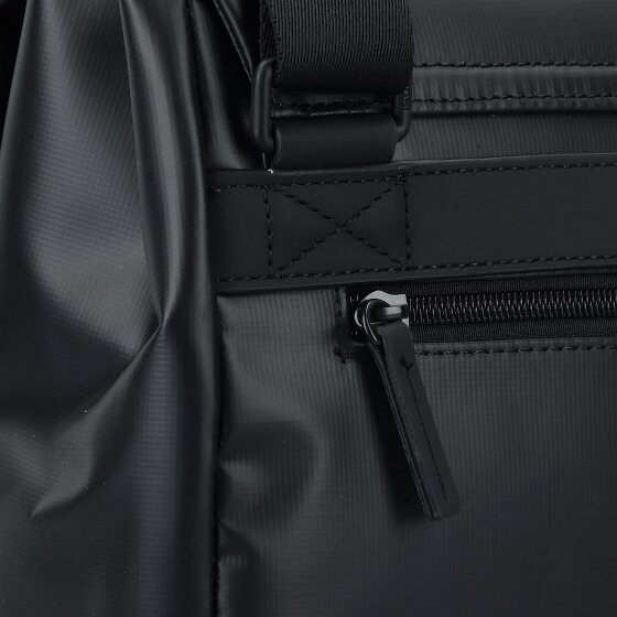 Jost Tolja Umhängeriemen 25 cm