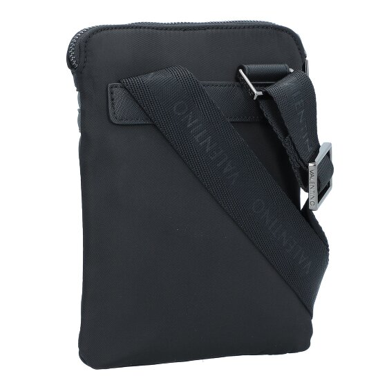 Valentino Cardano Umhängetasche 19 cm