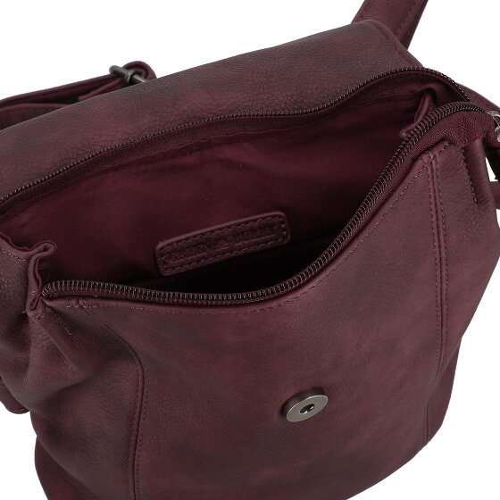 Greenburry Mad'l Dasch City Rucksack 29 cm