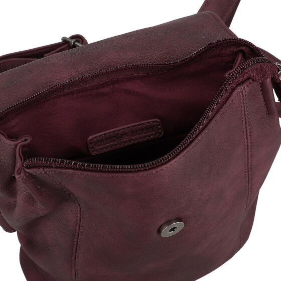 Greenburry Mad'l Dasch City Rucksack 29 cm