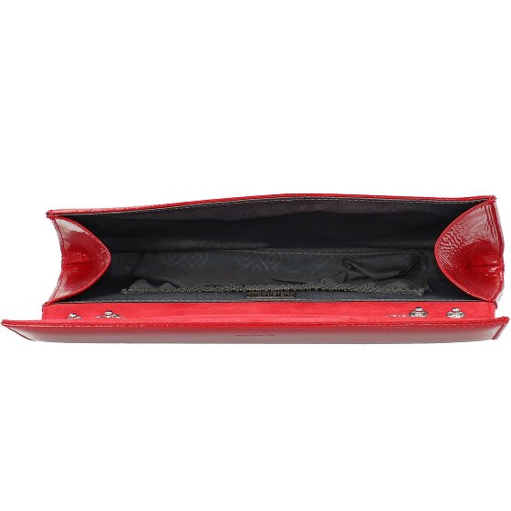 Picard Auguri Clutch Tasche Leder 26 cm