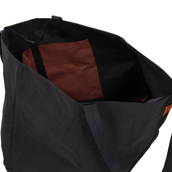 Bellroy Market Shopper Tasche 47 cm