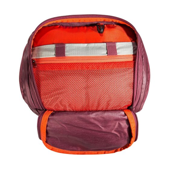 Tatonka City Pack 22 Rucksack 51 cm Laptopfach
