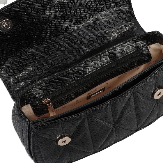 Guess Aldina Handtasche 24 cm