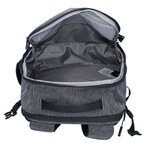 Timbuk2 The Division Pack Deluxe Rucksack 44 cm Laptopfach