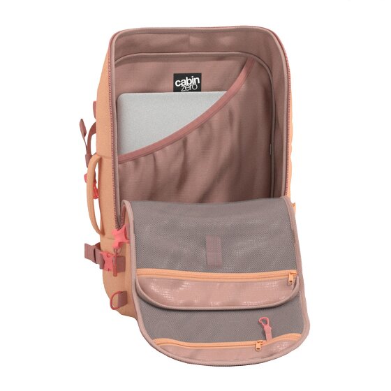 Cabin Zero Adventure 129 Daypack 46 cm