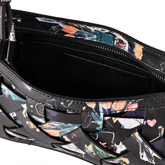 Desigual Osmio Schultertasche 26 cm