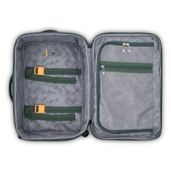 Roncato Move Business-Rucksack 40 cm
