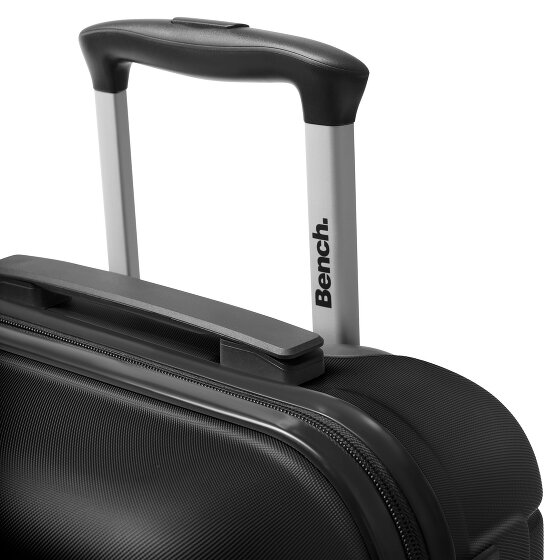 Bench Seattle 4 Rollen Trolley L 79 cm