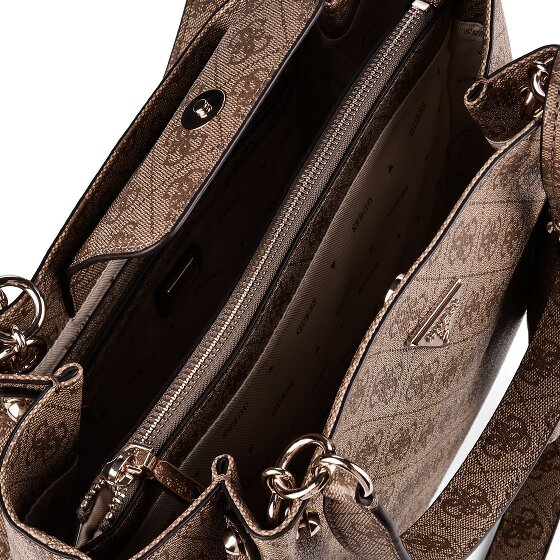 Guess Lorella Handtasche 33 cm